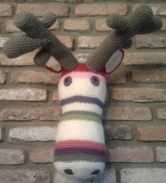 Rudolph